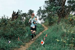 BIB: 
                            <button type="button" onclick="openModal(25549386)" class="btn btn-primary btn-sm float-right btn-popup" data-toggle="modal" data-target=".modal-high-quality">
                        <i class="fas fa-shopping-cart"></i> Add to Cart
                    </button>
                                            <button type="button" onclick="isThisMe(25549386, true)" class="btn btn-success btn-sm float-right btn-popup btn-isme hidden" data-toggle="tooltip" data-placement="bottom" title="นี่คือรูปของคุณใช่ไหม คลิกที่นี่เพื่อเอาเข้าอัลบั้ม">
                        <i class="fas fa-plus"></i> Add to album
                    </button>
                    <button type="button" onclick="isThisMe(25549386, false)" class="btn btn-warning btn-sm float-right btn-popup btn-isnotme hidden">
                        <i class="fas fa-ban"></i> Remove from album
                    </button>