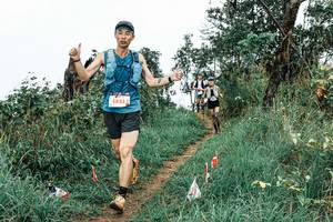 BIB: 
                            <button type="button" onclick="openModal(25571578)" class="btn btn-primary btn-sm float-right btn-popup" data-toggle="modal" data-target=".modal-high-quality">
                        <i class="fas fa-shopping-cart"></i> Add to Cart
                    </button>
                                            <button type="button" onclick="isThisMe(25571578, true)" class="btn btn-success btn-sm float-right btn-popup btn-isme hidden" data-toggle="tooltip" data-placement="bottom" title="นี่คือรูปของคุณใช่ไหม คลิกที่นี่เพื่อเอาเข้าอัลบั้ม">
                        <i class="fas fa-plus"></i> Add to album
                    </button>
                    <button type="button" onclick="isThisMe(25571578, false)" class="btn btn-warning btn-sm float-right btn-popup btn-isnotme hidden">
                        <i class="fas fa-ban"></i> Remove from album
                    </button>