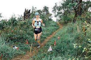 BIB: 
                            <button type="button" onclick="openModal(25590673)" class="btn btn-primary btn-sm float-right btn-popup" data-toggle="modal" data-target=".modal-high-quality">
                        <i class="fas fa-shopping-cart"></i> Add to Cart
                    </button>
                                            <button type="button" onclick="isThisMe(25590673, true)" class="btn btn-success btn-sm float-right btn-popup btn-isme hidden" data-toggle="tooltip" data-placement="bottom" title="นี่คือรูปของคุณใช่ไหม คลิกที่นี่เพื่อเอาเข้าอัลบั้ม">
                        <i class="fas fa-plus"></i> Add to album
                    </button>
                    <button type="button" onclick="isThisMe(25590673, false)" class="btn btn-warning btn-sm float-right btn-popup btn-isnotme hidden">
                        <i class="fas fa-ban"></i> Remove from album
                    </button>