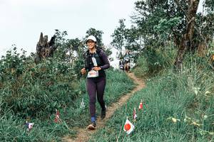 BIB: 
                            <button type="button" onclick="openModal(25549116)" class="btn btn-primary btn-sm float-right btn-popup" data-toggle="modal" data-target=".modal-high-quality">
                        <i class="fas fa-shopping-cart"></i> Add to Cart
                    </button>
                                            <button type="button" onclick="isThisMe(25549116, true)" class="btn btn-success btn-sm float-right btn-popup btn-isme hidden" data-toggle="tooltip" data-placement="bottom" title="นี่คือรูปของคุณใช่ไหม คลิกที่นี่เพื่อเอาเข้าอัลบั้ม">
                        <i class="fas fa-plus"></i> Add to album
                    </button>
                    <button type="button" onclick="isThisMe(25549116, false)" class="btn btn-warning btn-sm float-right btn-popup btn-isnotme hidden">
                        <i class="fas fa-ban"></i> Remove from album
                    </button>