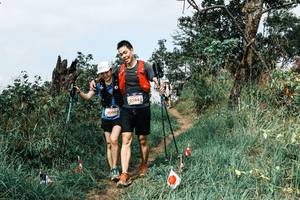 BIB: 
                            <button type="button" onclick="openModal(25553907)" class="btn btn-primary btn-sm float-right btn-popup" data-toggle="modal" data-target=".modal-high-quality">
                        <i class="fas fa-shopping-cart"></i> Add to Cart
                    </button>
                                            <button type="button" onclick="isThisMe(25553907, true)" class="btn btn-success btn-sm float-right btn-popup btn-isme hidden" data-toggle="tooltip" data-placement="bottom" title="นี่คือรูปของคุณใช่ไหม คลิกที่นี่เพื่อเอาเข้าอัลบั้ม">
                        <i class="fas fa-plus"></i> Add to album
                    </button>
                    <button type="button" onclick="isThisMe(25553907, false)" class="btn btn-warning btn-sm float-right btn-popup btn-isnotme hidden">
                        <i class="fas fa-ban"></i> Remove from album
                    </button>