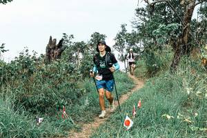 BIB: 
                            <button type="button" onclick="openModal(25551932)" class="btn btn-primary btn-sm float-right btn-popup" data-toggle="modal" data-target=".modal-high-quality">
                        <i class="fas fa-shopping-cart"></i> Add to Cart
                    </button>
                                            <button type="button" onclick="isThisMe(25551932, true)" class="btn btn-success btn-sm float-right btn-popup btn-isme hidden" data-toggle="tooltip" data-placement="bottom" title="นี่คือรูปของคุณใช่ไหม คลิกที่นี่เพื่อเอาเข้าอัลบั้ม">
                        <i class="fas fa-plus"></i> Add to album
                    </button>
                    <button type="button" onclick="isThisMe(25551932, false)" class="btn btn-warning btn-sm float-right btn-popup btn-isnotme hidden">
                        <i class="fas fa-ban"></i> Remove from album
                    </button>