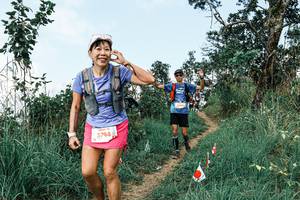 BIB: 
                            <button type="button" onclick="openModal(25540450)" class="btn btn-primary btn-sm float-right btn-popup" data-toggle="modal" data-target=".modal-high-quality">
                        <i class="fas fa-shopping-cart"></i> Add to Cart
                    </button>
                                            <button type="button" onclick="isThisMe(25540450, true)" class="btn btn-success btn-sm float-right btn-popup btn-isme hidden" data-toggle="tooltip" data-placement="bottom" title="นี่คือรูปของคุณใช่ไหม คลิกที่นี่เพื่อเอาเข้าอัลบั้ม">
                        <i class="fas fa-plus"></i> Add to album
                    </button>
                    <button type="button" onclick="isThisMe(25540450, false)" class="btn btn-warning btn-sm float-right btn-popup btn-isnotme hidden">
                        <i class="fas fa-ban"></i> Remove from album
                    </button>