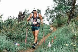 BIB: 
                            <button type="button" onclick="openModal(25586527)" class="btn btn-primary btn-sm float-right btn-popup" data-toggle="modal" data-target=".modal-high-quality">
                        <i class="fas fa-shopping-cart"></i> Add to Cart
                    </button>
                                            <button type="button" onclick="isThisMe(25586527, true)" class="btn btn-success btn-sm float-right btn-popup btn-isme hidden" data-toggle="tooltip" data-placement="bottom" title="นี่คือรูปของคุณใช่ไหม คลิกที่นี่เพื่อเอาเข้าอัลบั้ม">
                        <i class="fas fa-plus"></i> Add to album
                    </button>
                    <button type="button" onclick="isThisMe(25586527, false)" class="btn btn-warning btn-sm float-right btn-popup btn-isnotme hidden">
                        <i class="fas fa-ban"></i> Remove from album
                    </button>