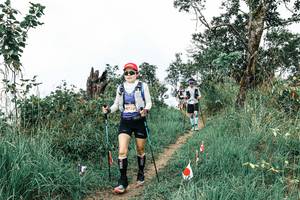 BIB: 
                            <button type="button" onclick="openModal(25531513)" class="btn btn-primary btn-sm float-right btn-popup" data-toggle="modal" data-target=".modal-high-quality">
                        <i class="fas fa-shopping-cart"></i> Add to Cart
                    </button>
                                            <button type="button" onclick="isThisMe(25531513, true)" class="btn btn-success btn-sm float-right btn-popup btn-isme hidden" data-toggle="tooltip" data-placement="bottom" title="นี่คือรูปของคุณใช่ไหม คลิกที่นี่เพื่อเอาเข้าอัลบั้ม">
                        <i class="fas fa-plus"></i> Add to album
                    </button>
                    <button type="button" onclick="isThisMe(25531513, false)" class="btn btn-warning btn-sm float-right btn-popup btn-isnotme hidden">
                        <i class="fas fa-ban"></i> Remove from album
                    </button>