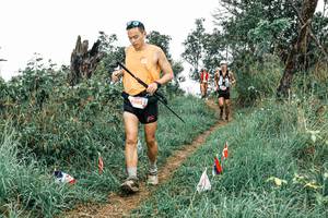 BIB: 
                            <button type="button" onclick="openModal(25580164)" class="btn btn-primary btn-sm float-right btn-popup" data-toggle="modal" data-target=".modal-high-quality">
                        <i class="fas fa-shopping-cart"></i> Add to Cart
                    </button>
                                            <button type="button" onclick="isThisMe(25580164, true)" class="btn btn-success btn-sm float-right btn-popup btn-isme hidden" data-toggle="tooltip" data-placement="bottom" title="นี่คือรูปของคุณใช่ไหม คลิกที่นี่เพื่อเอาเข้าอัลบั้ม">
                        <i class="fas fa-plus"></i> Add to album
                    </button>
                    <button type="button" onclick="isThisMe(25580164, false)" class="btn btn-warning btn-sm float-right btn-popup btn-isnotme hidden">
                        <i class="fas fa-ban"></i> Remove from album
                    </button>