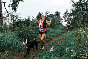 BIB: 
                            <button type="button" onclick="openModal(25595491)" class="btn btn-primary btn-sm float-right btn-popup" data-toggle="modal" data-target=".modal-high-quality">
                        <i class="fas fa-shopping-cart"></i> Add to Cart
                    </button>
                                            <button type="button" onclick="isThisMe(25595491, true)" class="btn btn-success btn-sm float-right btn-popup btn-isme hidden" data-toggle="tooltip" data-placement="bottom" title="นี่คือรูปของคุณใช่ไหม คลิกที่นี่เพื่อเอาเข้าอัลบั้ม">
                        <i class="fas fa-plus"></i> Add to album
                    </button>
                    <button type="button" onclick="isThisMe(25595491, false)" class="btn btn-warning btn-sm float-right btn-popup btn-isnotme hidden">
                        <i class="fas fa-ban"></i> Remove from album
                    </button>