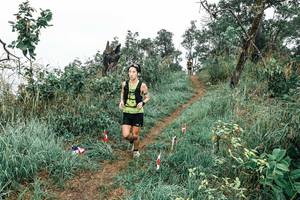 BIB: 
                            <button type="button" onclick="openModal(25603611)" class="btn btn-primary btn-sm float-right btn-popup" data-toggle="modal" data-target=".modal-high-quality">
                        <i class="fas fa-shopping-cart"></i> Add to Cart
                    </button>
                                            <button type="button" onclick="isThisMe(25603611, true)" class="btn btn-success btn-sm float-right btn-popup btn-isme hidden" data-toggle="tooltip" data-placement="bottom" title="นี่คือรูปของคุณใช่ไหม คลิกที่นี่เพื่อเอาเข้าอัลบั้ม">
                        <i class="fas fa-plus"></i> Add to album
                    </button>
                    <button type="button" onclick="isThisMe(25603611, false)" class="btn btn-warning btn-sm float-right btn-popup btn-isnotme hidden">
                        <i class="fas fa-ban"></i> Remove from album
                    </button>