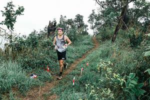 BIB: 
                            <button type="button" onclick="openModal(25603519)" class="btn btn-primary btn-sm float-right btn-popup" data-toggle="modal" data-target=".modal-high-quality">
                        <i class="fas fa-shopping-cart"></i> Add to Cart
                    </button>
                                            <button type="button" onclick="isThisMe(25603519, true)" class="btn btn-success btn-sm float-right btn-popup btn-isme hidden" data-toggle="tooltip" data-placement="bottom" title="นี่คือรูปของคุณใช่ไหม คลิกที่นี่เพื่อเอาเข้าอัลบั้ม">
                        <i class="fas fa-plus"></i> Add to album
                    </button>
                    <button type="button" onclick="isThisMe(25603519, false)" class="btn btn-warning btn-sm float-right btn-popup btn-isnotme hidden">
                        <i class="fas fa-ban"></i> Remove from album
                    </button>