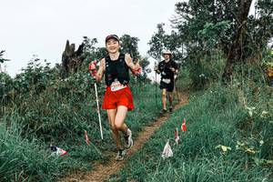 BIB: 
                            <button type="button" onclick="openModal(25576669)" class="btn btn-primary btn-sm float-right btn-popup" data-toggle="modal" data-target=".modal-high-quality">
                        <i class="fas fa-shopping-cart"></i> Add to Cart
                    </button>
                                            <button type="button" onclick="isThisMe(25576669, true)" class="btn btn-success btn-sm float-right btn-popup btn-isme hidden" data-toggle="tooltip" data-placement="bottom" title="นี่คือรูปของคุณใช่ไหม คลิกที่นี่เพื่อเอาเข้าอัลบั้ม">
                        <i class="fas fa-plus"></i> Add to album
                    </button>
                    <button type="button" onclick="isThisMe(25576669, false)" class="btn btn-warning btn-sm float-right btn-popup btn-isnotme hidden">
                        <i class="fas fa-ban"></i> Remove from album
                    </button>