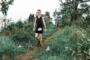 BIB: 
                            <button type="button" onclick="openModal(25592858)" class="btn btn-primary btn-sm float-right btn-popup" data-toggle="modal" data-target=".modal-high-quality">
                        <i class="fas fa-shopping-cart"></i> Add to Cart
                    </button>
                                            <button type="button" onclick="isThisMe(25592858, true)" class="btn btn-success btn-sm float-right btn-popup btn-isme hidden" data-toggle="tooltip" data-placement="bottom" title="นี่คือรูปของคุณใช่ไหม คลิกที่นี่เพื่อเอาเข้าอัลบั้ม">
                        <i class="fas fa-plus"></i> Add to album
                    </button>
                    <button type="button" onclick="isThisMe(25592858, false)" class="btn btn-warning btn-sm float-right btn-popup btn-isnotme hidden">
                        <i class="fas fa-ban"></i> Remove from album
                    </button>