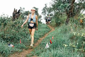 BIB: 
                            <button type="button" onclick="openModal(25583940)" class="btn btn-primary btn-sm float-right btn-popup" data-toggle="modal" data-target=".modal-high-quality">
                        <i class="fas fa-shopping-cart"></i> Add to Cart
                    </button>
                                            <button type="button" onclick="isThisMe(25583940, true)" class="btn btn-success btn-sm float-right btn-popup btn-isme hidden" data-toggle="tooltip" data-placement="bottom" title="นี่คือรูปของคุณใช่ไหม คลิกที่นี่เพื่อเอาเข้าอัลบั้ม">
                        <i class="fas fa-plus"></i> Add to album
                    </button>
                    <button type="button" onclick="isThisMe(25583940, false)" class="btn btn-warning btn-sm float-right btn-popup btn-isnotme hidden">
                        <i class="fas fa-ban"></i> Remove from album
                    </button>