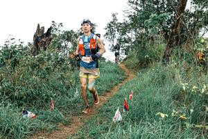 BIB: 
                            <button type="button" onclick="openModal(25585161)" class="btn btn-primary btn-sm float-right btn-popup" data-toggle="modal" data-target=".modal-high-quality">
                        <i class="fas fa-shopping-cart"></i> Add to Cart
                    </button>
                                            <button type="button" onclick="isThisMe(25585161, true)" class="btn btn-success btn-sm float-right btn-popup btn-isme hidden" data-toggle="tooltip" data-placement="bottom" title="นี่คือรูปของคุณใช่ไหม คลิกที่นี่เพื่อเอาเข้าอัลบั้ม">
                        <i class="fas fa-plus"></i> Add to album
                    </button>
                    <button type="button" onclick="isThisMe(25585161, false)" class="btn btn-warning btn-sm float-right btn-popup btn-isnotme hidden">
                        <i class="fas fa-ban"></i> Remove from album
                    </button>