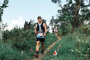 BIB: 
                            <button type="button" onclick="openModal(25538011)" class="btn btn-primary btn-sm float-right btn-popup" data-toggle="modal" data-target=".modal-high-quality">
                        <i class="fas fa-shopping-cart"></i> Add to Cart
                    </button>
                                            <button type="button" onclick="isThisMe(25538011, true)" class="btn btn-success btn-sm float-right btn-popup btn-isme hidden" data-toggle="tooltip" data-placement="bottom" title="นี่คือรูปของคุณใช่ไหม คลิกที่นี่เพื่อเอาเข้าอัลบั้ม">
                        <i class="fas fa-plus"></i> Add to album
                    </button>
                    <button type="button" onclick="isThisMe(25538011, false)" class="btn btn-warning btn-sm float-right btn-popup btn-isnotme hidden">
                        <i class="fas fa-ban"></i> Remove from album
                    </button>