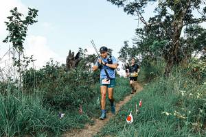 BIB: 
                            <button type="button" onclick="openModal(25535637)" class="btn btn-primary btn-sm float-right btn-popup" data-toggle="modal" data-target=".modal-high-quality">
                        <i class="fas fa-shopping-cart"></i> Add to Cart
                    </button>
                                            <button type="button" onclick="isThisMe(25535637, true)" class="btn btn-success btn-sm float-right btn-popup btn-isme hidden" data-toggle="tooltip" data-placement="bottom" title="นี่คือรูปของคุณใช่ไหม คลิกที่นี่เพื่อเอาเข้าอัลบั้ม">
                        <i class="fas fa-plus"></i> Add to album
                    </button>
                    <button type="button" onclick="isThisMe(25535637, false)" class="btn btn-warning btn-sm float-right btn-popup btn-isnotme hidden">
                        <i class="fas fa-ban"></i> Remove from album
                    </button>