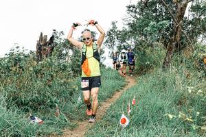 BIB: 
                            <button type="button" onclick="openModal(25561432)" class="btn btn-primary btn-sm float-right btn-popup" data-toggle="modal" data-target=".modal-high-quality">
                        <i class="fas fa-shopping-cart"></i> Add to Cart
                    </button>
                                            <button type="button" onclick="isThisMe(25561432, true)" class="btn btn-success btn-sm float-right btn-popup btn-isme hidden" data-toggle="tooltip" data-placement="bottom" title="นี่คือรูปของคุณใช่ไหม คลิกที่นี่เพื่อเอาเข้าอัลบั้ม">
                        <i class="fas fa-plus"></i> Add to album
                    </button>
                    <button type="button" onclick="isThisMe(25561432, false)" class="btn btn-warning btn-sm float-right btn-popup btn-isnotme hidden">
                        <i class="fas fa-ban"></i> Remove from album
                    </button>