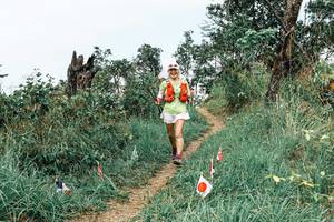 BIB: 
                            <button type="button" onclick="openModal(25555100)" class="btn btn-primary btn-sm float-right btn-popup" data-toggle="modal" data-target=".modal-high-quality">
                        <i class="fas fa-shopping-cart"></i> Add to Cart
                    </button>
                                            <button type="button" onclick="isThisMe(25555100, true)" class="btn btn-success btn-sm float-right btn-popup btn-isme hidden" data-toggle="tooltip" data-placement="bottom" title="นี่คือรูปของคุณใช่ไหม คลิกที่นี่เพื่อเอาเข้าอัลบั้ม">
                        <i class="fas fa-plus"></i> Add to album
                    </button>
                    <button type="button" onclick="isThisMe(25555100, false)" class="btn btn-warning btn-sm float-right btn-popup btn-isnotme hidden">
                        <i class="fas fa-ban"></i> Remove from album
                    </button>