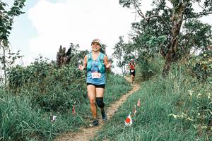 BIB: 
                            <button type="button" onclick="openModal(25530373)" class="btn btn-primary btn-sm float-right btn-popup" data-toggle="modal" data-target=".modal-high-quality">
                        <i class="fas fa-shopping-cart"></i> Add to Cart
                    </button>
                                            <button type="button" onclick="isThisMe(25530373, true)" class="btn btn-success btn-sm float-right btn-popup btn-isme hidden" data-toggle="tooltip" data-placement="bottom" title="นี่คือรูปของคุณใช่ไหม คลิกที่นี่เพื่อเอาเข้าอัลบั้ม">
                        <i class="fas fa-plus"></i> Add to album
                    </button>
                    <button type="button" onclick="isThisMe(25530373, false)" class="btn btn-warning btn-sm float-right btn-popup btn-isnotme hidden">
                        <i class="fas fa-ban"></i> Remove from album
                    </button>