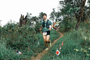 BIB: 
                            <button type="button" onclick="openModal(25560812)" class="btn btn-primary btn-sm float-right btn-popup" data-toggle="modal" data-target=".modal-high-quality">
                        <i class="fas fa-shopping-cart"></i> Add to Cart
                    </button>
                                            <button type="button" onclick="isThisMe(25560812, true)" class="btn btn-success btn-sm float-right btn-popup btn-isme hidden" data-toggle="tooltip" data-placement="bottom" title="นี่คือรูปของคุณใช่ไหม คลิกที่นี่เพื่อเอาเข้าอัลบั้ม">
                        <i class="fas fa-plus"></i> Add to album
                    </button>
                    <button type="button" onclick="isThisMe(25560812, false)" class="btn btn-warning btn-sm float-right btn-popup btn-isnotme hidden">
                        <i class="fas fa-ban"></i> Remove from album
                    </button>