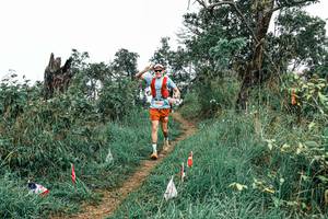 BIB: 
                            <button type="button" onclick="openModal(25574359)" class="btn btn-primary btn-sm float-right btn-popup" data-toggle="modal" data-target=".modal-high-quality">
                        <i class="fas fa-shopping-cart"></i> Add to Cart
                    </button>
                                            <button type="button" onclick="isThisMe(25574359, true)" class="btn btn-success btn-sm float-right btn-popup btn-isme hidden" data-toggle="tooltip" data-placement="bottom" title="นี่คือรูปของคุณใช่ไหม คลิกที่นี่เพื่อเอาเข้าอัลบั้ม">
                        <i class="fas fa-plus"></i> Add to album
                    </button>
                    <button type="button" onclick="isThisMe(25574359, false)" class="btn btn-warning btn-sm float-right btn-popup btn-isnotme hidden">
                        <i class="fas fa-ban"></i> Remove from album
                    </button>