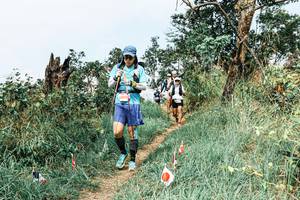 BIB: 
                            <button type="button" onclick="openModal(25555236)" class="btn btn-primary btn-sm float-right btn-popup" data-toggle="modal" data-target=".modal-high-quality">
                        <i class="fas fa-shopping-cart"></i> Add to Cart
                    </button>
                                            <button type="button" onclick="isThisMe(25555236, true)" class="btn btn-success btn-sm float-right btn-popup btn-isme hidden" data-toggle="tooltip" data-placement="bottom" title="นี่คือรูปของคุณใช่ไหม คลิกที่นี่เพื่อเอาเข้าอัลบั้ม">
                        <i class="fas fa-plus"></i> Add to album
                    </button>
                    <button type="button" onclick="isThisMe(25555236, false)" class="btn btn-warning btn-sm float-right btn-popup btn-isnotme hidden">
                        <i class="fas fa-ban"></i> Remove from album
                    </button>