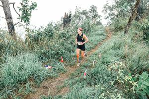 BIB: 
                            <button type="button" onclick="openModal(25605441)" class="btn btn-primary btn-sm float-right btn-popup" data-toggle="modal" data-target=".modal-high-quality">
                        <i class="fas fa-shopping-cart"></i> Add to Cart
                    </button>
                                            <button type="button" onclick="isThisMe(25605441, true)" class="btn btn-success btn-sm float-right btn-popup btn-isme hidden" data-toggle="tooltip" data-placement="bottom" title="นี่คือรูปของคุณใช่ไหม คลิกที่นี่เพื่อเอาเข้าอัลบั้ม">
                        <i class="fas fa-plus"></i> Add to album
                    </button>
                    <button type="button" onclick="isThisMe(25605441, false)" class="btn btn-warning btn-sm float-right btn-popup btn-isnotme hidden">
                        <i class="fas fa-ban"></i> Remove from album
                    </button>