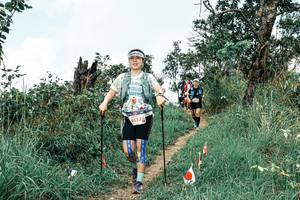 BIB: 
                            <button type="button" onclick="openModal(25529719)" class="btn btn-primary btn-sm float-right btn-popup" data-toggle="modal" data-target=".modal-high-quality">
                        <i class="fas fa-shopping-cart"></i> Add to Cart
                    </button>
                                            <button type="button" onclick="isThisMe(25529719, true)" class="btn btn-success btn-sm float-right btn-popup btn-isme hidden" data-toggle="tooltip" data-placement="bottom" title="นี่คือรูปของคุณใช่ไหม คลิกที่นี่เพื่อเอาเข้าอัลบั้ม">
                        <i class="fas fa-plus"></i> Add to album
                    </button>
                    <button type="button" onclick="isThisMe(25529719, false)" class="btn btn-warning btn-sm float-right btn-popup btn-isnotme hidden">
                        <i class="fas fa-ban"></i> Remove from album
                    </button>