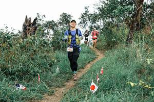 BIB: 
                            <button type="button" onclick="openModal(25557015)" class="btn btn-primary btn-sm float-right btn-popup" data-toggle="modal" data-target=".modal-high-quality">
                        <i class="fas fa-shopping-cart"></i> Add to Cart
                    </button>
                                            <button type="button" onclick="isThisMe(25557015, true)" class="btn btn-success btn-sm float-right btn-popup btn-isme hidden" data-toggle="tooltip" data-placement="bottom" title="นี่คือรูปของคุณใช่ไหม คลิกที่นี่เพื่อเอาเข้าอัลบั้ม">
                        <i class="fas fa-plus"></i> Add to album
                    </button>
                    <button type="button" onclick="isThisMe(25557015, false)" class="btn btn-warning btn-sm float-right btn-popup btn-isnotme hidden">
                        <i class="fas fa-ban"></i> Remove from album
                    </button>