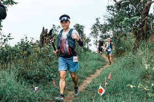 BIB: 
                            <button type="button" onclick="openModal(25551379)" class="btn btn-primary btn-sm float-right btn-popup" data-toggle="modal" data-target=".modal-high-quality">
                        <i class="fas fa-shopping-cart"></i> Add to Cart
                    </button>
                                            <button type="button" onclick="isThisMe(25551379, true)" class="btn btn-success btn-sm float-right btn-popup btn-isme hidden" data-toggle="tooltip" data-placement="bottom" title="นี่คือรูปของคุณใช่ไหม คลิกที่นี่เพื่อเอาเข้าอัลบั้ม">
                        <i class="fas fa-plus"></i> Add to album
                    </button>
                    <button type="button" onclick="isThisMe(25551379, false)" class="btn btn-warning btn-sm float-right btn-popup btn-isnotme hidden">
                        <i class="fas fa-ban"></i> Remove from album
                    </button>