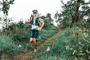 BIB: 
                            <button type="button" onclick="openModal(25593133)" class="btn btn-primary btn-sm float-right btn-popup" data-toggle="modal" data-target=".modal-high-quality">
                        <i class="fas fa-shopping-cart"></i> Add to Cart
                    </button>
                                            <button type="button" onclick="isThisMe(25593133, true)" class="btn btn-success btn-sm float-right btn-popup btn-isme hidden" data-toggle="tooltip" data-placement="bottom" title="นี่คือรูปของคุณใช่ไหม คลิกที่นี่เพื่อเอาเข้าอัลบั้ม">
                        <i class="fas fa-plus"></i> Add to album
                    </button>
                    <button type="button" onclick="isThisMe(25593133, false)" class="btn btn-warning btn-sm float-right btn-popup btn-isnotme hidden">
                        <i class="fas fa-ban"></i> Remove from album
                    </button>