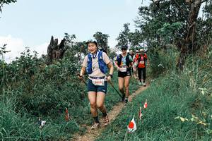 BIB: 
                            <button type="button" onclick="openModal(25534451)" class="btn btn-primary btn-sm float-right btn-popup" data-toggle="modal" data-target=".modal-high-quality">
                        <i class="fas fa-shopping-cart"></i> Add to Cart
                    </button>
                                            <button type="button" onclick="isThisMe(25534451, true)" class="btn btn-success btn-sm float-right btn-popup btn-isme hidden" data-toggle="tooltip" data-placement="bottom" title="นี่คือรูปของคุณใช่ไหม คลิกที่นี่เพื่อเอาเข้าอัลบั้ม">
                        <i class="fas fa-plus"></i> Add to album
                    </button>
                    <button type="button" onclick="isThisMe(25534451, false)" class="btn btn-warning btn-sm float-right btn-popup btn-isnotme hidden">
                        <i class="fas fa-ban"></i> Remove from album
                    </button>