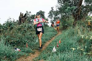 BIB: 
                            <button type="button" onclick="openModal(25576551)" class="btn btn-primary btn-sm float-right btn-popup" data-toggle="modal" data-target=".modal-high-quality">
                        <i class="fas fa-shopping-cart"></i> Add to Cart
                    </button>
                                            <button type="button" onclick="isThisMe(25576551, true)" class="btn btn-success btn-sm float-right btn-popup btn-isme hidden" data-toggle="tooltip" data-placement="bottom" title="นี่คือรูปของคุณใช่ไหม คลิกที่นี่เพื่อเอาเข้าอัลบั้ม">
                        <i class="fas fa-plus"></i> Add to album
                    </button>
                    <button type="button" onclick="isThisMe(25576551, false)" class="btn btn-warning btn-sm float-right btn-popup btn-isnotme hidden">
                        <i class="fas fa-ban"></i> Remove from album
                    </button>