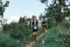 BIB: 
                            <button type="button" onclick="openModal(25537760)" class="btn btn-primary btn-sm float-right btn-popup" data-toggle="modal" data-target=".modal-high-quality">
                        <i class="fas fa-shopping-cart"></i> Add to Cart
                    </button>
                                            <button type="button" onclick="isThisMe(25537760, true)" class="btn btn-success btn-sm float-right btn-popup btn-isme hidden" data-toggle="tooltip" data-placement="bottom" title="นี่คือรูปของคุณใช่ไหม คลิกที่นี่เพื่อเอาเข้าอัลบั้ม">
                        <i class="fas fa-plus"></i> Add to album
                    </button>
                    <button type="button" onclick="isThisMe(25537760, false)" class="btn btn-warning btn-sm float-right btn-popup btn-isnotme hidden">
                        <i class="fas fa-ban"></i> Remove from album
                    </button>