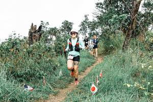 BIB: 
                            <button type="button" onclick="openModal(25561375)" class="btn btn-primary btn-sm float-right btn-popup" data-toggle="modal" data-target=".modal-high-quality">
                        <i class="fas fa-shopping-cart"></i> Add to Cart
                    </button>
                                            <button type="button" onclick="isThisMe(25561375, true)" class="btn btn-success btn-sm float-right btn-popup btn-isme hidden" data-toggle="tooltip" data-placement="bottom" title="นี่คือรูปของคุณใช่ไหม คลิกที่นี่เพื่อเอาเข้าอัลบั้ม">
                        <i class="fas fa-plus"></i> Add to album
                    </button>
                    <button type="button" onclick="isThisMe(25561375, false)" class="btn btn-warning btn-sm float-right btn-popup btn-isnotme hidden">
                        <i class="fas fa-ban"></i> Remove from album
                    </button>