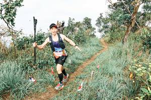 BIB: 
                            <button type="button" onclick="openModal(25600197)" class="btn btn-primary btn-sm float-right btn-popup" data-toggle="modal" data-target=".modal-high-quality">
                        <i class="fas fa-shopping-cart"></i> Add to Cart
                    </button>
                                            <button type="button" onclick="isThisMe(25600197, true)" class="btn btn-success btn-sm float-right btn-popup btn-isme hidden" data-toggle="tooltip" data-placement="bottom" title="นี่คือรูปของคุณใช่ไหม คลิกที่นี่เพื่อเอาเข้าอัลบั้ม">
                        <i class="fas fa-plus"></i> Add to album
                    </button>
                    <button type="button" onclick="isThisMe(25600197, false)" class="btn btn-warning btn-sm float-right btn-popup btn-isnotme hidden">
                        <i class="fas fa-ban"></i> Remove from album
                    </button>