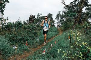 BIB: 
                            <button type="button" onclick="openModal(25597913)" class="btn btn-primary btn-sm float-right btn-popup" data-toggle="modal" data-target=".modal-high-quality">
                        <i class="fas fa-shopping-cart"></i> Add to Cart
                    </button>
                                            <button type="button" onclick="isThisMe(25597913, true)" class="btn btn-success btn-sm float-right btn-popup btn-isme hidden" data-toggle="tooltip" data-placement="bottom" title="นี่คือรูปของคุณใช่ไหม คลิกที่นี่เพื่อเอาเข้าอัลบั้ม">
                        <i class="fas fa-plus"></i> Add to album
                    </button>
                    <button type="button" onclick="isThisMe(25597913, false)" class="btn btn-warning btn-sm float-right btn-popup btn-isnotme hidden">
                        <i class="fas fa-ban"></i> Remove from album
                    </button>