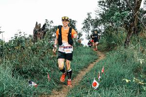 BIB: 
                            <button type="button" onclick="openModal(25560733)" class="btn btn-primary btn-sm float-right btn-popup" data-toggle="modal" data-target=".modal-high-quality">
                        <i class="fas fa-shopping-cart"></i> Add to Cart
                    </button>
                                            <button type="button" onclick="isThisMe(25560733, true)" class="btn btn-success btn-sm float-right btn-popup btn-isme hidden" data-toggle="tooltip" data-placement="bottom" title="นี่คือรูปของคุณใช่ไหม คลิกที่นี่เพื่อเอาเข้าอัลบั้ม">
                        <i class="fas fa-plus"></i> Add to album
                    </button>
                    <button type="button" onclick="isThisMe(25560733, false)" class="btn btn-warning btn-sm float-right btn-popup btn-isnotme hidden">
                        <i class="fas fa-ban"></i> Remove from album
                    </button>