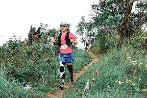 BIB: 
                            <button type="button" onclick="openModal(25567553)" class="btn btn-primary btn-sm float-right btn-popup" data-toggle="modal" data-target=".modal-high-quality">
                        <i class="fas fa-shopping-cart"></i> Add to Cart
                    </button>
                                            <button type="button" onclick="isThisMe(25567553, true)" class="btn btn-success btn-sm float-right btn-popup btn-isme hidden" data-toggle="tooltip" data-placement="bottom" title="นี่คือรูปของคุณใช่ไหม คลิกที่นี่เพื่อเอาเข้าอัลบั้ม">
                        <i class="fas fa-plus"></i> Add to album
                    </button>
                    <button type="button" onclick="isThisMe(25567553, false)" class="btn btn-warning btn-sm float-right btn-popup btn-isnotme hidden">
                        <i class="fas fa-ban"></i> Remove from album
                    </button>