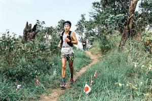 BIB: 
                            <button type="button" onclick="openModal(25546535)" class="btn btn-primary btn-sm float-right btn-popup" data-toggle="modal" data-target=".modal-high-quality">
                        <i class="fas fa-shopping-cart"></i> Add to Cart
                    </button>
                                            <button type="button" onclick="isThisMe(25546535, true)" class="btn btn-success btn-sm float-right btn-popup btn-isme hidden" data-toggle="tooltip" data-placement="bottom" title="นี่คือรูปของคุณใช่ไหม คลิกที่นี่เพื่อเอาเข้าอัลบั้ม">
                        <i class="fas fa-plus"></i> Add to album
                    </button>
                    <button type="button" onclick="isThisMe(25546535, false)" class="btn btn-warning btn-sm float-right btn-popup btn-isnotme hidden">
                        <i class="fas fa-ban"></i> Remove from album
                    </button>