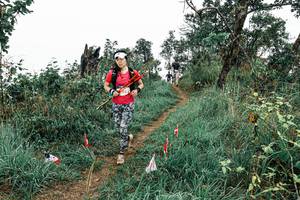 BIB: 
                            <button type="button" onclick="openModal(25592029)" class="btn btn-primary btn-sm float-right btn-popup" data-toggle="modal" data-target=".modal-high-quality">
                        <i class="fas fa-shopping-cart"></i> Add to Cart
                    </button>
                                            <button type="button" onclick="isThisMe(25592029, true)" class="btn btn-success btn-sm float-right btn-popup btn-isme hidden" data-toggle="tooltip" data-placement="bottom" title="นี่คือรูปของคุณใช่ไหม คลิกที่นี่เพื่อเอาเข้าอัลบั้ม">
                        <i class="fas fa-plus"></i> Add to album
                    </button>
                    <button type="button" onclick="isThisMe(25592029, false)" class="btn btn-warning btn-sm float-right btn-popup btn-isnotme hidden">
                        <i class="fas fa-ban"></i> Remove from album
                    </button>