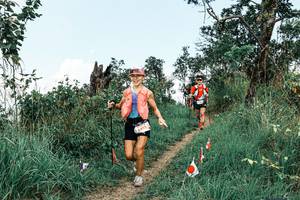 BIB: 
                            <button type="button" onclick="openModal(25537544)" class="btn btn-primary btn-sm float-right btn-popup" data-toggle="modal" data-target=".modal-high-quality">
                        <i class="fas fa-shopping-cart"></i> Add to Cart
                    </button>
                                            <button type="button" onclick="isThisMe(25537544, true)" class="btn btn-success btn-sm float-right btn-popup btn-isme hidden" data-toggle="tooltip" data-placement="bottom" title="นี่คือรูปของคุณใช่ไหม คลิกที่นี่เพื่อเอาเข้าอัลบั้ม">
                        <i class="fas fa-plus"></i> Add to album
                    </button>
                    <button type="button" onclick="isThisMe(25537544, false)" class="btn btn-warning btn-sm float-right btn-popup btn-isnotme hidden">
                        <i class="fas fa-ban"></i> Remove from album
                    </button>