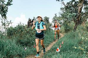 BIB: 
                            <button type="button" onclick="openModal(25538309)" class="btn btn-primary btn-sm float-right btn-popup" data-toggle="modal" data-target=".modal-high-quality">
                        <i class="fas fa-shopping-cart"></i> Add to Cart
                    </button>
                                            <button type="button" onclick="isThisMe(25538309, true)" class="btn btn-success btn-sm float-right btn-popup btn-isme hidden" data-toggle="tooltip" data-placement="bottom" title="นี่คือรูปของคุณใช่ไหม คลิกที่นี่เพื่อเอาเข้าอัลบั้ม">
                        <i class="fas fa-plus"></i> Add to album
                    </button>
                    <button type="button" onclick="isThisMe(25538309, false)" class="btn btn-warning btn-sm float-right btn-popup btn-isnotme hidden">
                        <i class="fas fa-ban"></i> Remove from album
                    </button>