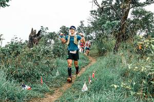 BIB: 
                            <button type="button" onclick="openModal(25573747)" class="btn btn-primary btn-sm float-right btn-popup" data-toggle="modal" data-target=".modal-high-quality">
                        <i class="fas fa-shopping-cart"></i> Add to Cart
                    </button>
                                            <button type="button" onclick="isThisMe(25573747, true)" class="btn btn-success btn-sm float-right btn-popup btn-isme hidden" data-toggle="tooltip" data-placement="bottom" title="นี่คือรูปของคุณใช่ไหม คลิกที่นี่เพื่อเอาเข้าอัลบั้ม">
                        <i class="fas fa-plus"></i> Add to album
                    </button>
                    <button type="button" onclick="isThisMe(25573747, false)" class="btn btn-warning btn-sm float-right btn-popup btn-isnotme hidden">
                        <i class="fas fa-ban"></i> Remove from album
                    </button>