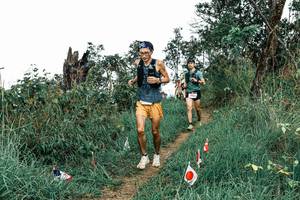 BIB: 
                            <button type="button" onclick="openModal(25560824)" class="btn btn-primary btn-sm float-right btn-popup" data-toggle="modal" data-target=".modal-high-quality">
                        <i class="fas fa-shopping-cart"></i> Add to Cart
                    </button>
                                            <button type="button" onclick="isThisMe(25560824, true)" class="btn btn-success btn-sm float-right btn-popup btn-isme hidden" data-toggle="tooltip" data-placement="bottom" title="นี่คือรูปของคุณใช่ไหม คลิกที่นี่เพื่อเอาเข้าอัลบั้ม">
                        <i class="fas fa-plus"></i> Add to album
                    </button>
                    <button type="button" onclick="isThisMe(25560824, false)" class="btn btn-warning btn-sm float-right btn-popup btn-isnotme hidden">
                        <i class="fas fa-ban"></i> Remove from album
                    </button>