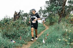 BIB: 
                            <button type="button" onclick="openModal(25564361)" class="btn btn-primary btn-sm float-right btn-popup" data-toggle="modal" data-target=".modal-high-quality">
                        <i class="fas fa-shopping-cart"></i> Add to Cart
                    </button>
                                            <button type="button" onclick="isThisMe(25564361, true)" class="btn btn-success btn-sm float-right btn-popup btn-isme hidden" data-toggle="tooltip" data-placement="bottom" title="นี่คือรูปของคุณใช่ไหม คลิกที่นี่เพื่อเอาเข้าอัลบั้ม">
                        <i class="fas fa-plus"></i> Add to album
                    </button>
                    <button type="button" onclick="isThisMe(25564361, false)" class="btn btn-warning btn-sm float-right btn-popup btn-isnotme hidden">
                        <i class="fas fa-ban"></i> Remove from album
                    </button>