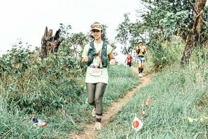 BIB: 
                            <button type="button" onclick="openModal(25556500)" class="btn btn-primary btn-sm float-right btn-popup" data-toggle="modal" data-target=".modal-high-quality">
                        <i class="fas fa-shopping-cart"></i> Add to Cart
                    </button>
                                            <button type="button" onclick="isThisMe(25556500, true)" class="btn btn-success btn-sm float-right btn-popup btn-isme hidden" data-toggle="tooltip" data-placement="bottom" title="นี่คือรูปของคุณใช่ไหม คลิกที่นี่เพื่อเอาเข้าอัลบั้ม">
                        <i class="fas fa-plus"></i> Add to album
                    </button>
                    <button type="button" onclick="isThisMe(25556500, false)" class="btn btn-warning btn-sm float-right btn-popup btn-isnotme hidden">
                        <i class="fas fa-ban"></i> Remove from album
                    </button>