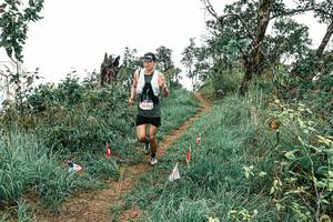 BIB: 
                            <button type="button" onclick="openModal(25590369)" class="btn btn-primary btn-sm float-right btn-popup" data-toggle="modal" data-target=".modal-high-quality">
                        <i class="fas fa-shopping-cart"></i> Add to Cart
                    </button>
                                            <button type="button" onclick="isThisMe(25590369, true)" class="btn btn-success btn-sm float-right btn-popup btn-isme hidden" data-toggle="tooltip" data-placement="bottom" title="นี่คือรูปของคุณใช่ไหม คลิกที่นี่เพื่อเอาเข้าอัลบั้ม">
                        <i class="fas fa-plus"></i> Add to album
                    </button>
                    <button type="button" onclick="isThisMe(25590369, false)" class="btn btn-warning btn-sm float-right btn-popup btn-isnotme hidden">
                        <i class="fas fa-ban"></i> Remove from album
                    </button>