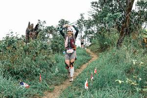 BIB: 
                            <button type="button" onclick="openModal(25563391)" class="btn btn-primary btn-sm float-right btn-popup" data-toggle="modal" data-target=".modal-high-quality">
                        <i class="fas fa-shopping-cart"></i> Add to Cart
                    </button>
                                            <button type="button" onclick="isThisMe(25563391, true)" class="btn btn-success btn-sm float-right btn-popup btn-isme hidden" data-toggle="tooltip" data-placement="bottom" title="นี่คือรูปของคุณใช่ไหม คลิกที่นี่เพื่อเอาเข้าอัลบั้ม">
                        <i class="fas fa-plus"></i> Add to album
                    </button>
                    <button type="button" onclick="isThisMe(25563391, false)" class="btn btn-warning btn-sm float-right btn-popup btn-isnotme hidden">
                        <i class="fas fa-ban"></i> Remove from album
                    </button>