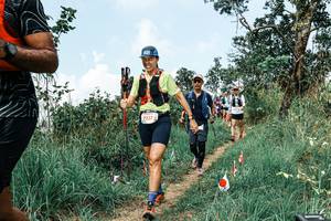 BIB: 
                            <button type="button" onclick="openModal(25535297)" class="btn btn-primary btn-sm float-right btn-popup" data-toggle="modal" data-target=".modal-high-quality">
                        <i class="fas fa-shopping-cart"></i> Add to Cart
                    </button>
                                            <button type="button" onclick="isThisMe(25535297, true)" class="btn btn-success btn-sm float-right btn-popup btn-isme hidden" data-toggle="tooltip" data-placement="bottom" title="นี่คือรูปของคุณใช่ไหม คลิกที่นี่เพื่อเอาเข้าอัลบั้ม">
                        <i class="fas fa-plus"></i> Add to album
                    </button>
                    <button type="button" onclick="isThisMe(25535297, false)" class="btn btn-warning btn-sm float-right btn-popup btn-isnotme hidden">
                        <i class="fas fa-ban"></i> Remove from album
                    </button>