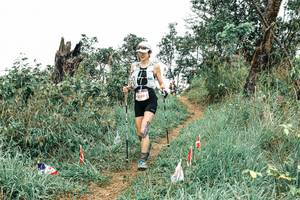 BIB: 
                            <button type="button" onclick="openModal(25586736)" class="btn btn-primary btn-sm float-right btn-popup" data-toggle="modal" data-target=".modal-high-quality">
                        <i class="fas fa-shopping-cart"></i> Add to Cart
                    </button>
                                            <button type="button" onclick="isThisMe(25586736, true)" class="btn btn-success btn-sm float-right btn-popup btn-isme hidden" data-toggle="tooltip" data-placement="bottom" title="นี่คือรูปของคุณใช่ไหม คลิกที่นี่เพื่อเอาเข้าอัลบั้ม">
                        <i class="fas fa-plus"></i> Add to album
                    </button>
                    <button type="button" onclick="isThisMe(25586736, false)" class="btn btn-warning btn-sm float-right btn-popup btn-isnotme hidden">
                        <i class="fas fa-ban"></i> Remove from album
                    </button>